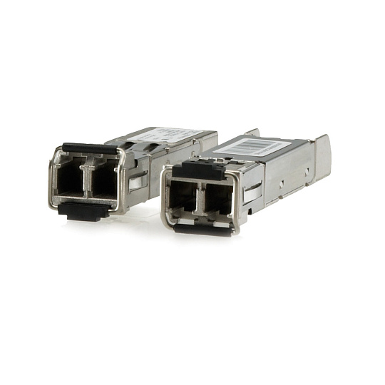 FP28 redukce QSA z QSFP28 (100G) slotů na SFP28 (25G) FP28 redukce QSA z QSFP28 (100G) slotů na SFP28 (25G)