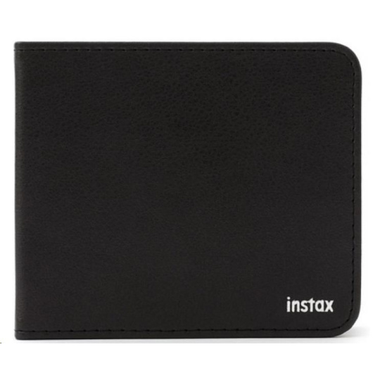 Fujifilm WIDE fotoalbum (20 foto) Fujifilm WIDE fotoalbum (20 foto)