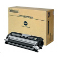 Toner Minolta TN-110 pre bizhub 190f