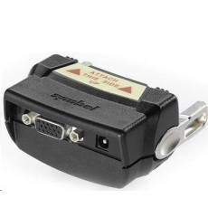 Zebra Adapter Cable Zebra Adapter Cable