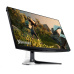 BAZAR - DELL LCD AW2723DF - 27"/IPS/LED/QHD/2560 x 1440/16:9/144Hz/1ms/1000:1/600 cd/m2/DP/HDMI/ Rozbaleno (komplet)