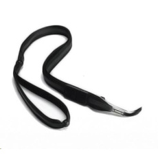 Zebra Lanyard Zebra Lanyard