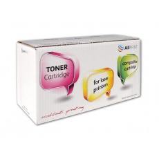 Alternatívny toner Xerox Canon C-EXV 11 , (21.000str, čierna) - Allprint Alternatívny toner Xerox Canon C-EXV 11 , (21.000str, čierna) - Allprint