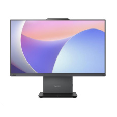 LENOVO PC ThinkCentre neo 50a 24 Gen 5 AIO - 5 210H,23.8" FHD IPS,16GB,512SSD,HDMI,Int. Intel Graphics.W11P,3Y Onsite LENOVO PC ThinkCentre neo 50a 24 Gen 5 AIO - 5 210H,23.8" FHD IPS,16GB,512SSD,HDMI,Int. Intel Graphics.W11P,3Y Onsite