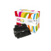 OWA Armor toner pre HP Laserjet Ese M601, M602, M603, M4555, 10000 strán, CE390A, čierna/čierna