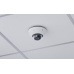 UBNT UVC-G6-Dome - UniFi Video Camera G6 Dome