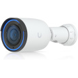 UBNT UVC-G6-Pro-Bullet UniFi Video Camera G6 Bullet Pro bílá