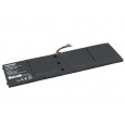 AVACOM Acer Aspire R7 séria Li-Pol 15V 4000mAh