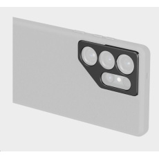 SmallRig 5184 FilMov 17mm Threaded Lens Mount Plate for Samsung S25 Ultra SmallRig 5184 FilMov 17mm Threaded Lens Mount Plate for Samsung S25 Ultra