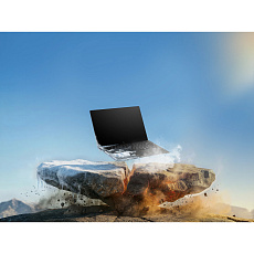 NTB HP OmniBook Ultra NG AI PC 14-kd0073ncx,Ultra 7 356H (16C) 50 NPU TOPs,50 TOPS,14.0" 3K,32GB,512GB SSD,Win11 Pro,2Y NTB HP OmniBook Ultra NG AI PC 14-kd0073ncx,Ultra 7 356H (16C) 50 NPU TOPs,50 TOPS,14.0" 3K,32GB,512GB SSD,Win11 Pro,2Y