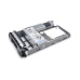 DELL 1.2TB 10K RPM SAS ISE 2.5in Hot-plug Hard Drive 3.5in HYB CARR CK - T440, ME4012, ME5012, ME412