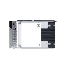 DELL 1.92TB SSD up to SAS 24Gbps ISE Read Intensive 512e 2.5in Hot-Plug 1WPD CK DELL 1.92TB SSD up to SAS 24Gbps ISE Read Intensive 512e 2.5in Hot-Plug 1WPD CK