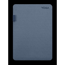 LENOVO 14-inch Laptop Sleeve - puzdro