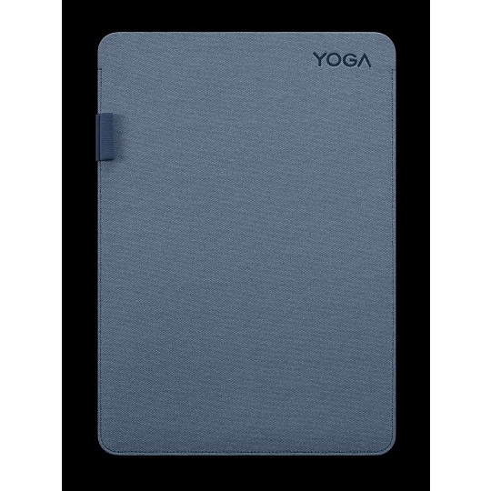 LENOVO 14-inch Laptop Sleeve - puzdro LENOVO 14-inch Laptop Sleeve - puzdro