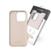 RhinoTech MAGcase Origin pro Apple iPhone 15 Pro růžová