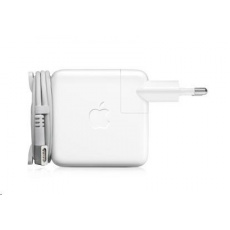 Napájací zdroj APPLE Magsafe pre MacBook Air (45 W)