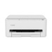 BAZAR -Canon PIXMA Tiskárna TS4150i - barevná, MF (tisk,kopírka,sken,cloud), duplex, USB, Wi-Fi ( POŠKOZENÝ OBAL)