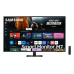 SAMSUNG MT LED LCD 43" Smart Monitor M7 (M70F)