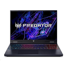 ACER NTB Predator Helios Neo 16 (PHN16-I31-71NK),i7-14650HX,16"WQXGA,16GB,1TB SSD,RTX 5060,W11H,Black ACER NTB Predator Helios Neo 16 (PHN16-I31-71NK),i7-14650HX,16"WQXGA,16GB,1TB SSD,RTX 5060,W11H,Black