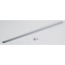 TRITON Vyztužující sada pro nástěnný rozvaděč RUA-18 hl. 400 mm