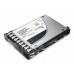 HPE 400GB NVMe WI SCN U.2 P5800x SSD