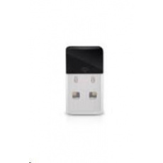AMIKO WLN-850 (USB Wi-Fi Nano adaptér, pripojenie na internet) AMIKO WLN-850 (USB Wi-Fi Nano adaptér, pripojenie na internet)