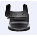 Elo Rotating POS Dock, USB-C