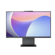 LENOVO PC ThinkCentre neo 50a 27 Gen 5 - 5 210H,27" FHD IPS,16GB,512SSD,HDMI,Int. Intel Graphics,W11P,3Y Onsite LENOVO PC ThinkCentre neo 50a 27 Gen 5 - 5 210H,27" FHD IPS,16GB,512SSD,HDMI,Int. Intel Graphics,W11P,3Y Onsite