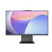 LENOVO PC ThinkCentre neo 50a 27 Gen 5 - 5 210H,27" FHD IPS,16GB,512SSD,HDMI,Int. Intel Graphics,W11P,3Y Onsite