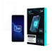 3mk ochranná folie 1UP pro Vivo X200 Ultra