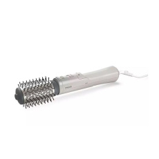 Philips Series 7000 BHA710/00 rotační kulmofén, 1000W, ionizace, turmalínová keramika, 2 nástavce, přírodní štětiny Philips Series 7000 BHA710/00 rotační kulmofén, 1000W, ionizace, turmalínová keramika, 2 nástavce, přírodní štětiny