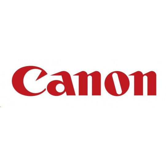 Údržbová kazeta Canon MC-07