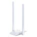 MERCUSYS MW300UH [Bezdrôtový adaptér USB s vysokým ziskom a rýchlosťou 300 Mb/s]