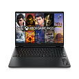 Alza spec. NTB HyperX OMEN 15-ga0905ncx, Ultra 5-225H, 15.3" 2560×1600 180Hz, 16GB, 1TB, RTX 5060, Win 11, 2Y, GamePass