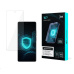 3mk ochranná folie 1UP pro Sony Xperia 10 III 5G (3ks)