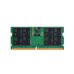 HP 1x16GB DDR5-5600 NECC SODIMM pro NTB