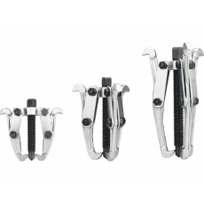 Extol Craft (9788) stahováky, sada 3ks, hloubka 75-100-150mm Extol Craft (9788) stahováky, sada 3ks, hloubka 75-100-150mm