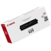 Canon LASER TONER 029 DRUM pre LBP 7010 a 7018, 7000 strán*