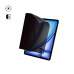 DICOTA Privacy filter 2-Way pre monitor 19.0 (4:3), bočná montáž