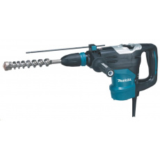 Makita HR4003C kladivo kombi