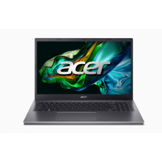 ACER NTB Aspire 5 15 (A515-48M-R14S), Ryzen 7 7730U,15,6" FHD,16GB,1TB SSD,Radeon,W11H,SteelGray