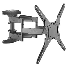 Kvalitní otočný sklopný držák Tv Fiber Mounts SP500 Kvalitní otočný sklopný držák Tv Fiber Mounts SP500