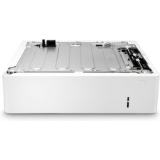 Podávač obálok HP LaserJet pre M607/M608/M609/M611/M612