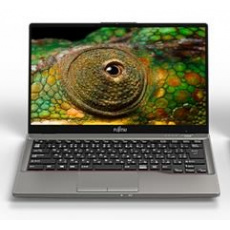 FUJITSU NTB U7412 - 14" dotekový 1920x1080 I5-1232U 16GB 512-NVMe FP TPM W11PRO podsvíc, klávesnice FUJITSU NTB U7412 - 14" dotekový 1920x1080 I5-1232U 16GB 512-NVMe FP TPM W11PRO podsvíc, klávesnice