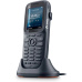 Poly Rove 20 sada jednobuňkové základny DECT 1880–1900 MHz B1