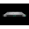 HPE PL DL320g11 4514Y (2.0/16C) 2x32G (p64706) 2x480G (P40497) MR408i-o 8SFF 2x1000W 2x1Gb Smart Choice