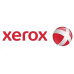 Xerox WC 4110 Zostava ventilátora zapaľovača