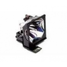 EPSON Lamp Unit ELPLP32 pro EMP-732/740/745