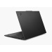 LENOVO NTB ThinkPad E16 G3 - Ryzen 5 230,16" WUXGA IPS,16GB,512SSD,HDMI,Radeon 760M,W11P,3Y Onsite