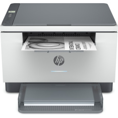 BAZAR - HP LaserJet Pro MFP M234d (29 ppm, A4, USB, PRINT, SCAN, COPY, duplex) - Poškozený obal (Komplet)